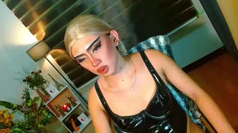 miss yasii online show from 03-30-26, 02:40