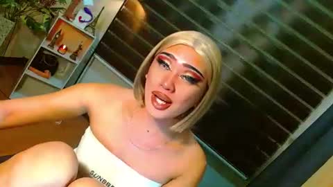 miss yasii online show from 04-06-26, 08:10