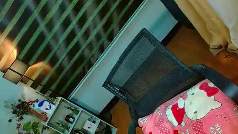 miss yasii online show from 04-16-26, 10:01