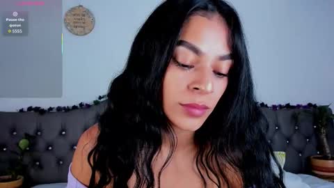 Yasiir online show from 03-03-26, 02:23