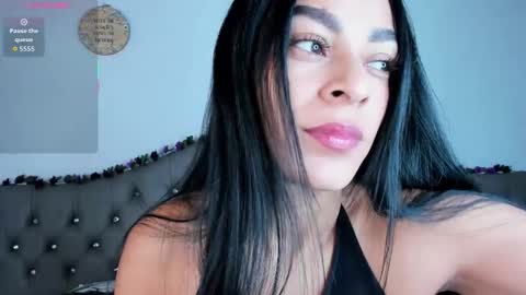 Yasiir online show from 03-17-26, 02:16