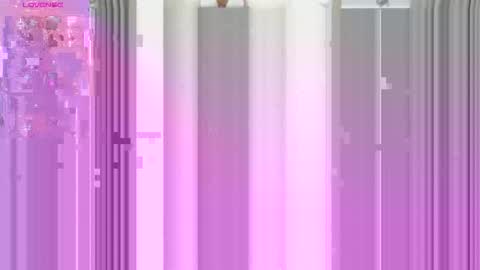 Yasmien Atos online show from 04-03-26, 01:47