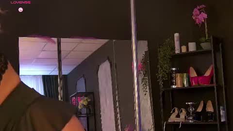 Yasmin  new tits boobs ass stepsis online show from 07-06-26, 07:16