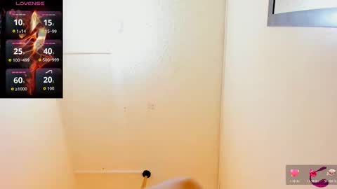 Yasmin online show from 03-15-26, 03:56