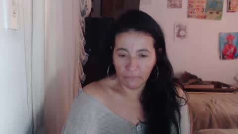 yasmin_love85 online show from 11-19-25, 05:02
