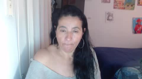 yasmin_love85 online show from 02-11-26, 02:11