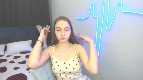 Snapshot of yasminasage chatting on 02-10-25, 12:39 Yasmina online show from 02-10-25, 12:39