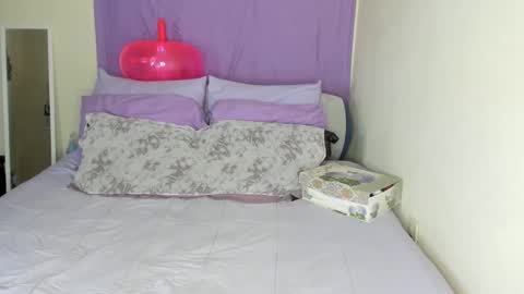 Yasmina online show from 12-21-24, 04:30