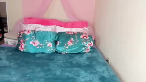 Yasmina online show from 01-02-25, 06:50