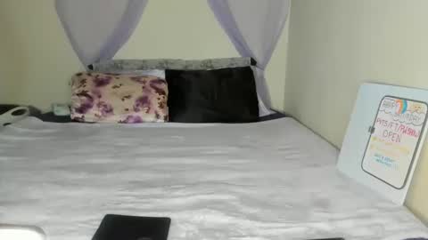 Yasmina online show from 09-13-25, 07:02