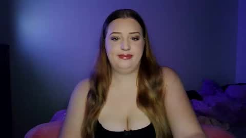 yasmindoll98 online show from 02-23-26, 01:03