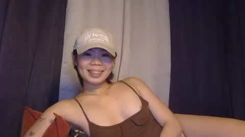 yasminsmith12 online show from 12-01-25, 04:06