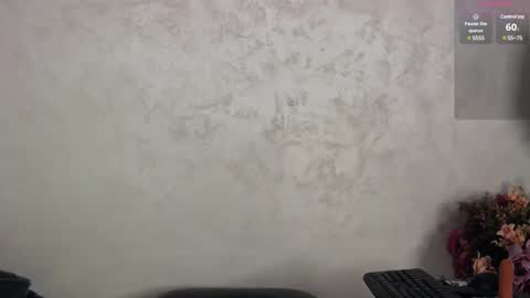 Snapshot of yasminstorm chatting on 02-12-25, 07:44 YasminStorm online show from 02-12-25, 07:44