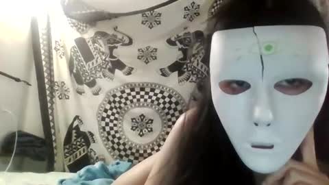yasmintecna online show from 06-20-26, 03:48