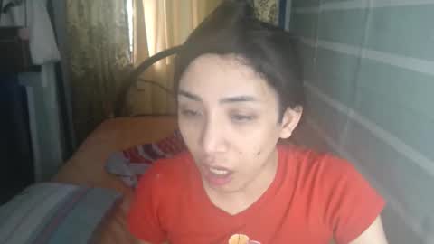 yassiered online show from 12-31-24, 12:11