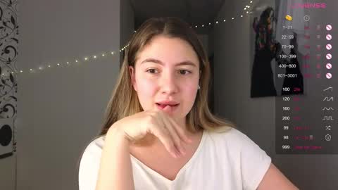 Yasyaa  online show from 12-02-24, 10:23