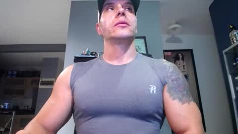 yahto online show from 01-11-26, 01:43