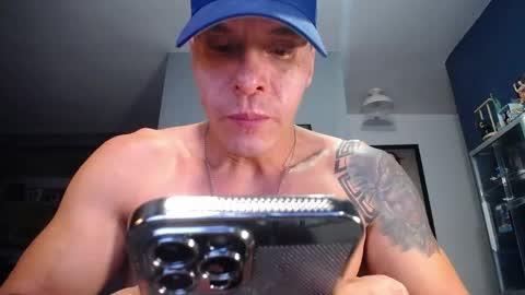 yahto online show from 03-25-26, 01:44