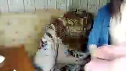 Snapshot of yatocka chatting on 07-04-26, 05:35 Sven online show from 07-04-26, 05:35