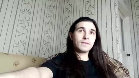 Snapshot of yatocka chatting on 07-08-26, 03:44 Sven online show from 07-08-26, 03:44