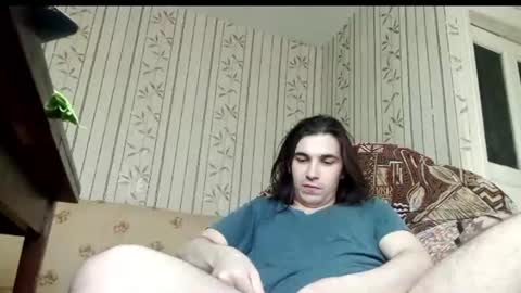 Snapshot of yatocka chatting on 07-13-26, 04:59 Sven online show from 07-13-26, 04:59