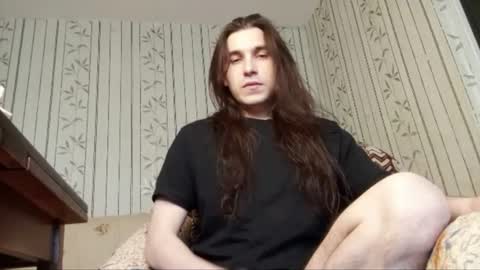 Snapshot of yatocka chatting on 07-25-26, 06:44 Sven online show from 07-25-26, 06:44