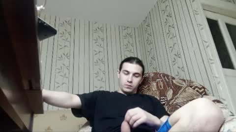 Snapshot of yatocka chatting on 07-27-26, 06:20 Sven online show from 07-27-26, 06:20