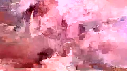 yavkap35 online show from 04-27-26, 09:57