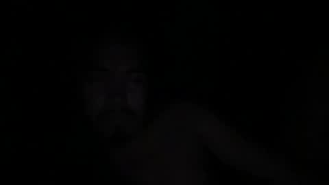 Blush online show from 01-15-26, 05:49