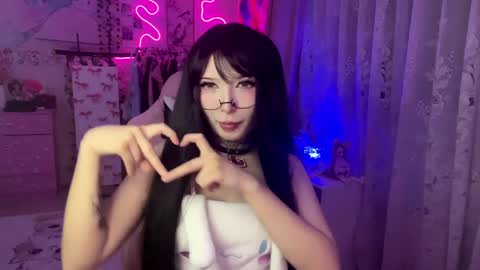HolyLega online show from 05-05-26, 07:11