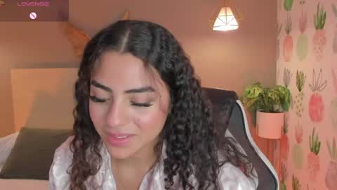 yaya23x online show from 07-21-26, 02:08
