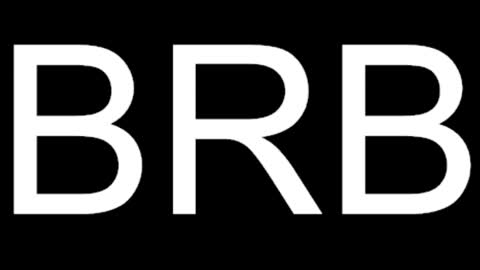 Snapshot of yaya____ chatting on 02-13-25, 07:03 yaya____ online show from 02-13-25, 07:03