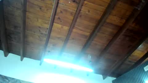 Snapshot of yaya____ chatting on 03-07-25, 07:41 yaya____ online show from 03-07-25, 07:41