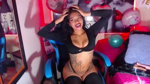 YAYA online show from 02-18-25, 12:49