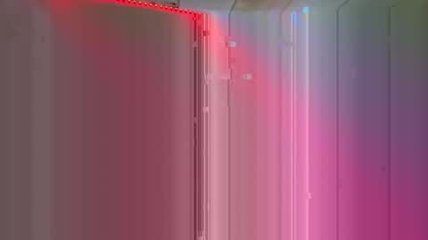 yayakitty2000 online show from 05-16-26, 04:50