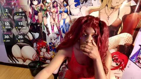 yayaks1 online show from 04-02-26, 08:06