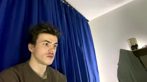 yayay333 online show from 04-20-26, 02:36