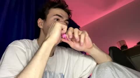 yayay333 online show from 04-23-26, 03:08