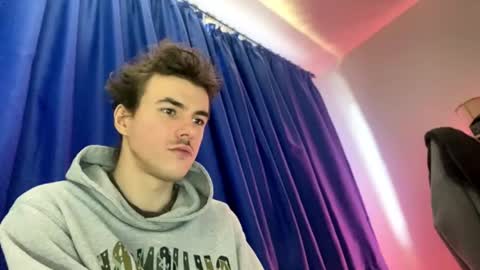 yayay333 online show from 04-23-26, 12:29