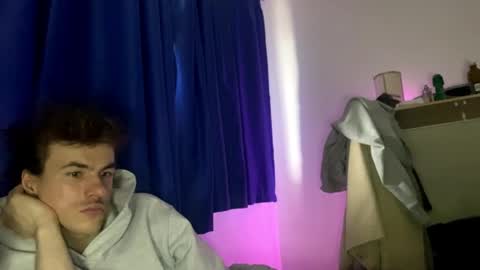 yayay333 online show from 06-06-26, 05:39