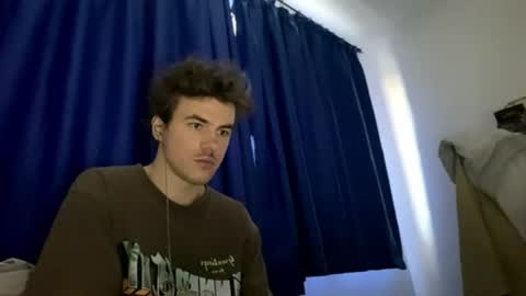 yayay333 online show from 07-27-26, 02:46