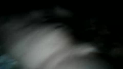 Snapshot of yaycarr9 chatting on 05-21-26, 12:12 yaycarr9 online show from 05-21-26, 12:12