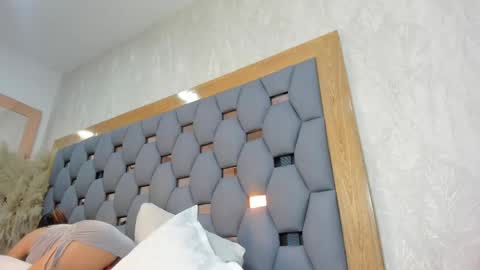 yayi derek  online show from 02-28-26, 11:55