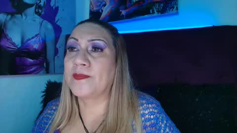 yayita online show from 03-18-26, 03:37