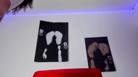 yayoi_cresp18 online show from 02-07-26, 09:07