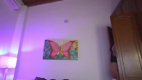 Snapshot of yayoi_cresp18 chatting on 05-02-26, 07:08 yayoi_cresp18 online show from 05-02-26, 07:08