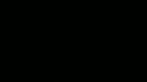Hazzan online show from 09-30-25, 03:39