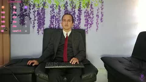 Hazzan online show from 02-13-26, 02:46