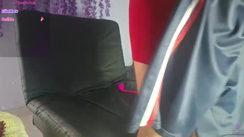 Hazzan online show from 02-20-26, 12:49