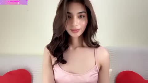 Zaimin Yaz online show from 07-14-26, 05:07